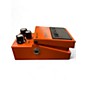 Used BOSS DS1 Distortion Effect Pedal