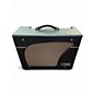 Used Carr Amplifiers IMPALA Tube Guitar Combo Amp thumbnail