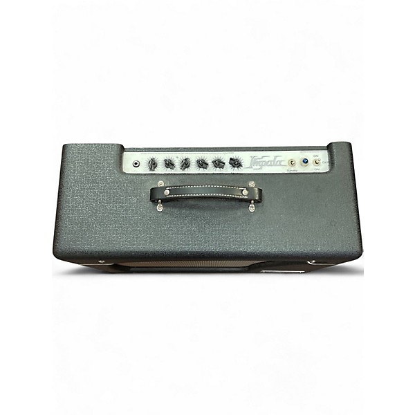 Used Carr Amplifiers IMPALA Tube Guitar Combo Amp