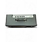 Used Carr Amplifiers IMPALA Tube Guitar Combo Amp
