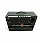 Used Carr Amplifiers IMPALA Tube Guitar Combo Amp