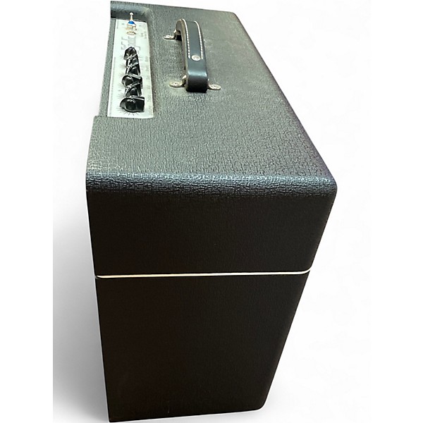 Used Carr Amplifiers IMPALA Tube Guitar Combo Amp