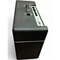 Used Carr Amplifiers IMPALA Tube Guitar Combo Amp
