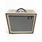 Used Tone King gremlin Tube Guitar Combo Amp thumbnail