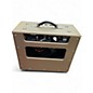 Used Tone King gremlin Tube Guitar Combo Amp