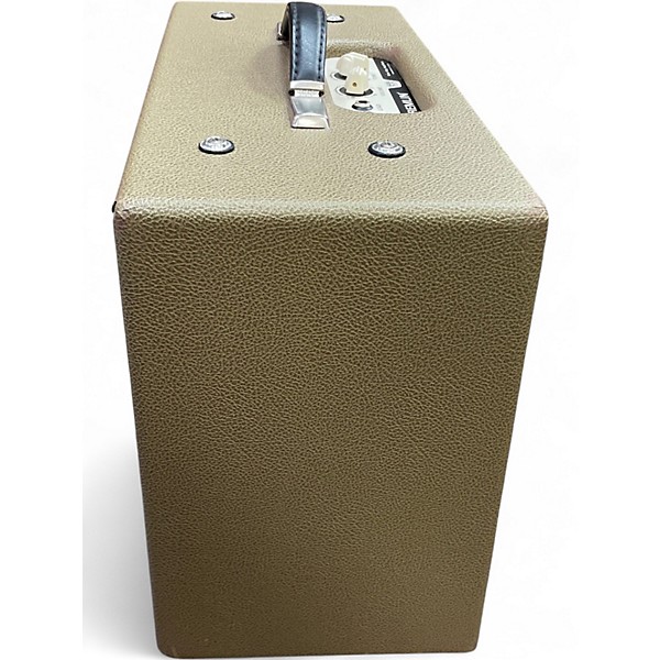 Used Tone King gremlin Tube Guitar Combo Amp