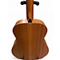 Used Taylor GS Mini Mahogany Natural Acoustic Guitar