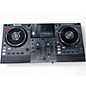 Used Numark MIXSTREAM PRO PLUS DJ Controller thumbnail