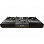 Used Numark MIXSTREAM PRO PLUS DJ Controller
