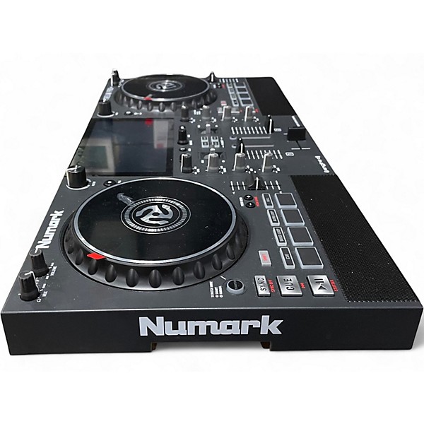 Used Numark MIXSTREAM PRO PLUS DJ Controller