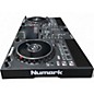 Used Numark MIXSTREAM PRO PLUS DJ Controller