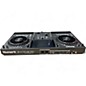 Used Numark MIXSTREAM PRO PLUS DJ Controller