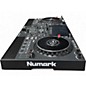 Used Numark MIXSTREAM PRO PLUS DJ Controller