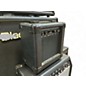 Used Hollinger BC-10 Guitar Combo Amp