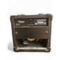 Used Hollinger BC-10 Guitar Combo Amp