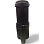 Used Audio-Technica AT2020 Condenser Microphone