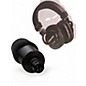Used Audio-Technica AT2020 Condenser Microphone