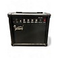 Used Glarry GA 20 Guitar Combo Amp thumbnail