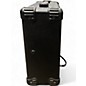 Used Glarry GA 20 Guitar Combo Amp