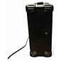 Used Glarry GA 20 Guitar Combo Amp