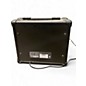 Used Glarry GA 20 Guitar Combo Amp
