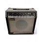 Used Glarry GBA 40 Bass Combo Amp thumbnail