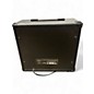 Used Glarry GBA 40 Bass Combo Amp