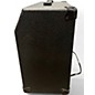 Used Glarry GBA 40 Bass Combo Amp