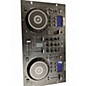 Used Gemini CDM-4000BT DJ Player thumbnail