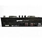 Used Gemini CDM-4000BT DJ Player