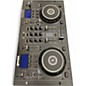 Used Gemini CDM-4000BT DJ Player