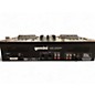Used Gemini CDM-4000BT DJ Player