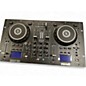 Used Gemini CDM-4000BT DJ Player