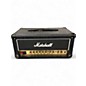 Used Marshall DSL20 Tube Guitar Amp Head thumbnail