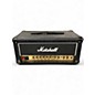 Used Marshall DSL20 Tube Guitar Amp Head