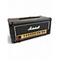Used Marshall DSL20 Tube Guitar Amp Head