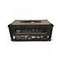 Used Marshall DSL20 Tube Guitar Amp Head