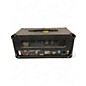 Used Marshall DSL20 Tube Guitar Amp Head