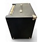 Used Fender Rumble V3 40W 1x10 Bass Combo Amp