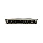 Used Peavey Headliner 1000W Bass Amp Head thumbnail