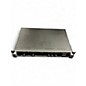 Used Peavey Headliner 1000W Bass Amp Head
