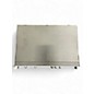 Used Peavey Headliner 1000W Bass Amp Head