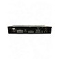 Used Peavey Headliner 1000W Bass Amp Head