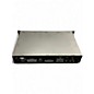Used Peavey Headliner 1000W Bass Amp Head