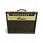 Used Bugera V22 22W 1x12 Tube Guitar Combo Amp thumbnail