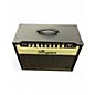 Used Bugera V22 22W 1x12 Tube Guitar Combo Amp
