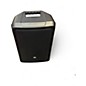 Used JBL IRX108BT Powered Speaker thumbnail