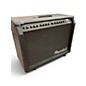 Used Randall RG75 Guitar Combo Amp