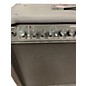 Used Randall RG75 Guitar Combo Amp