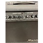 Used Randall RG75 Guitar Combo Amp